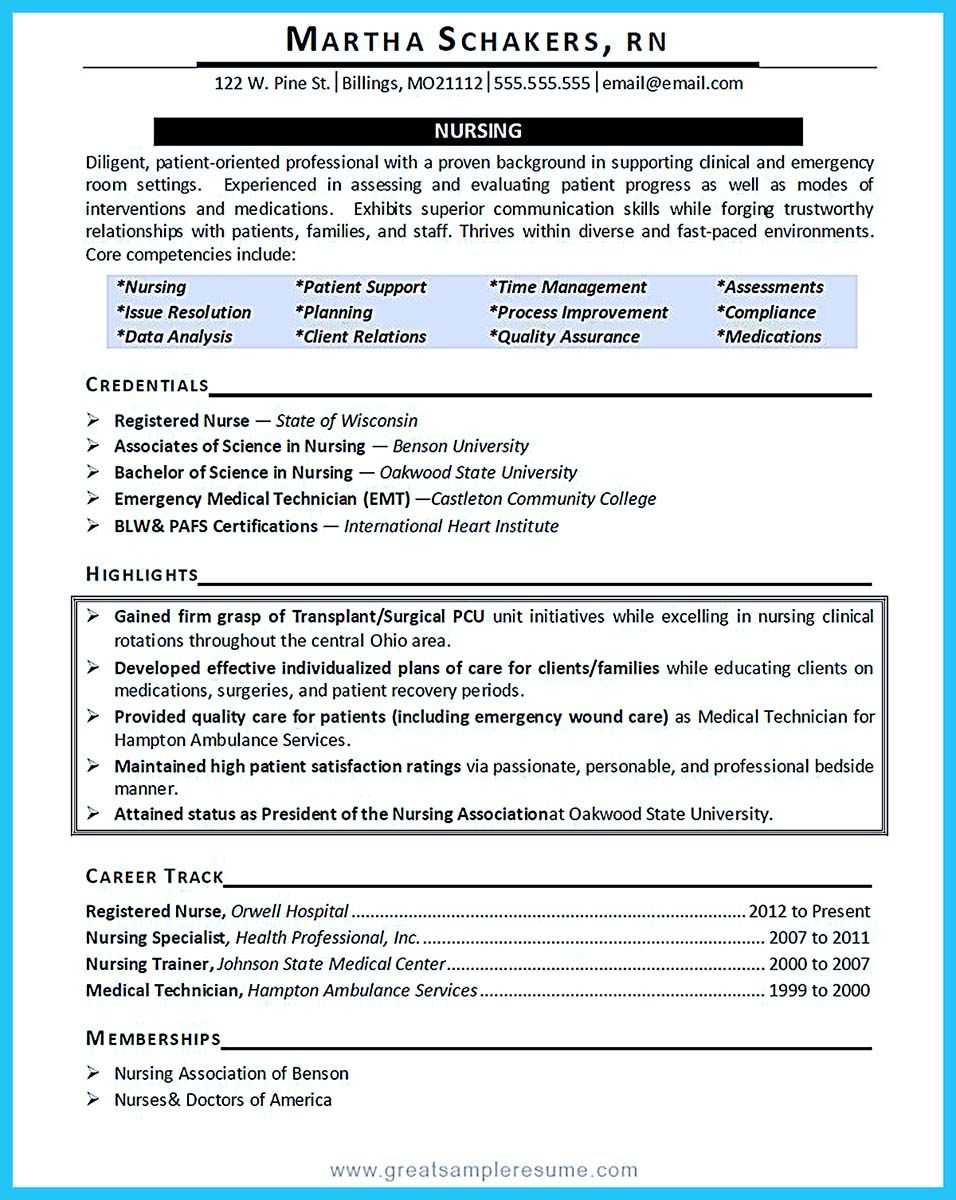 icu rn job description for resume on awesome high quality critical care nurse resume samples nursing resume nursing resume template student nurse resume