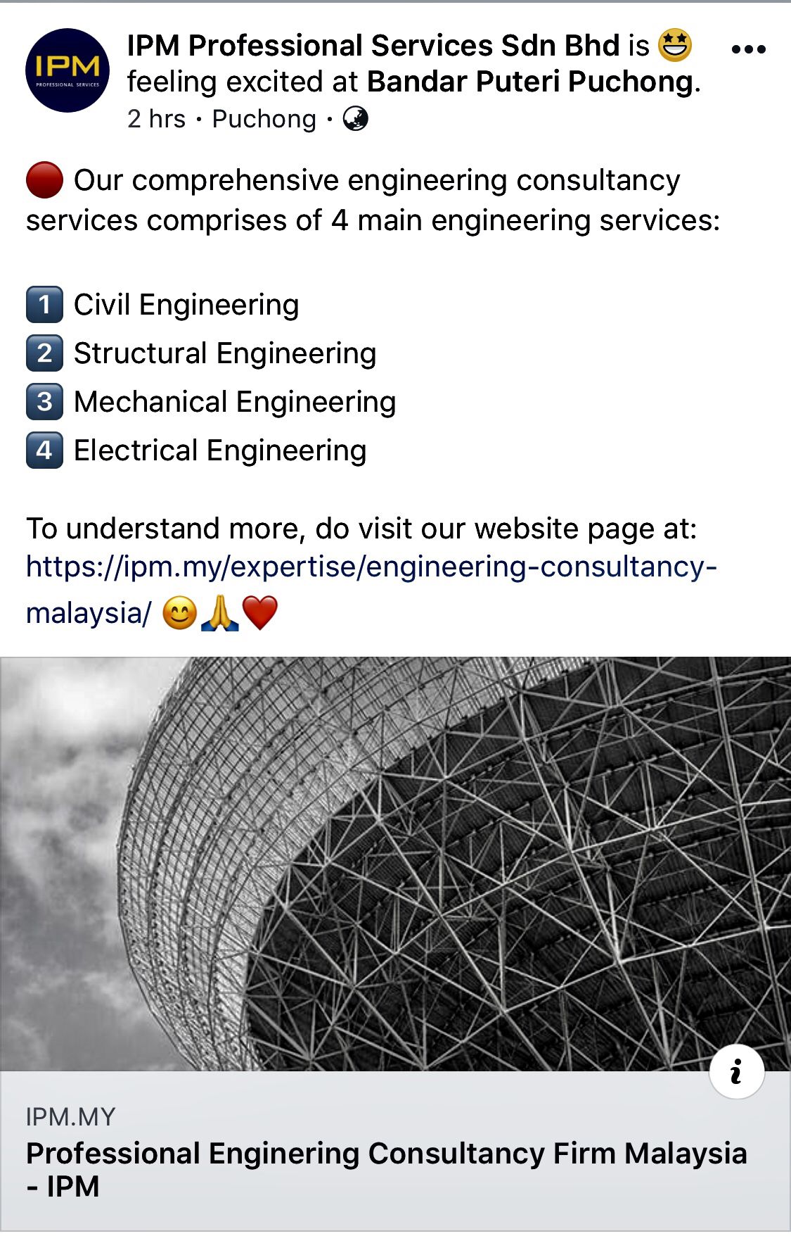 professional enginering consultancy firm malaysia ipm engineering engineering companies structural engineering electrical engineering companies on professional enginering consultancy firm malaysia ipm engineering engineering companies structural engineering