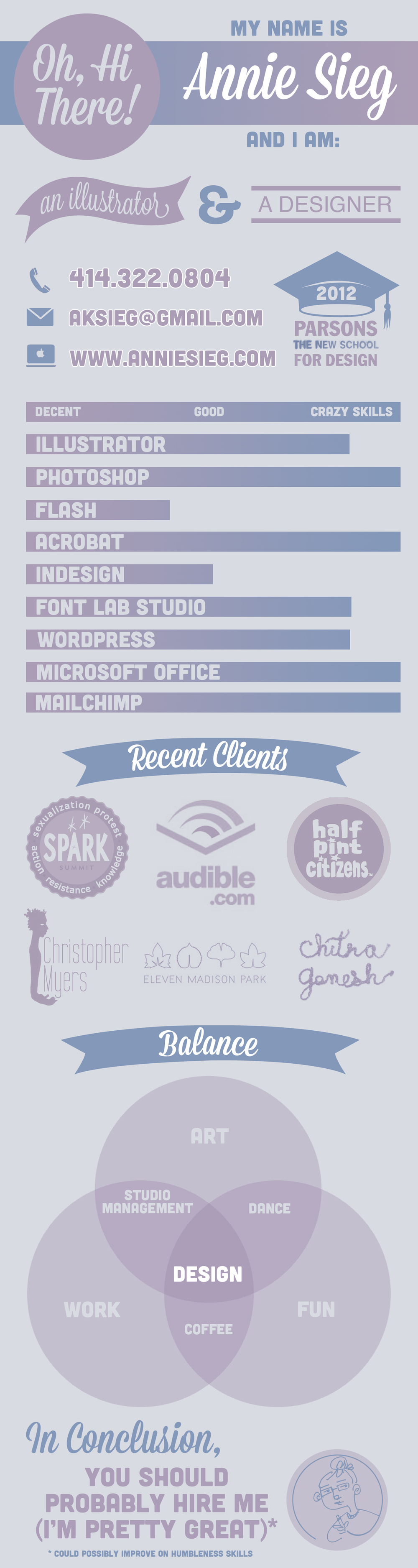 technical resume writing services on infographic resume annie sieg infographic resume graphic resume cv writing service