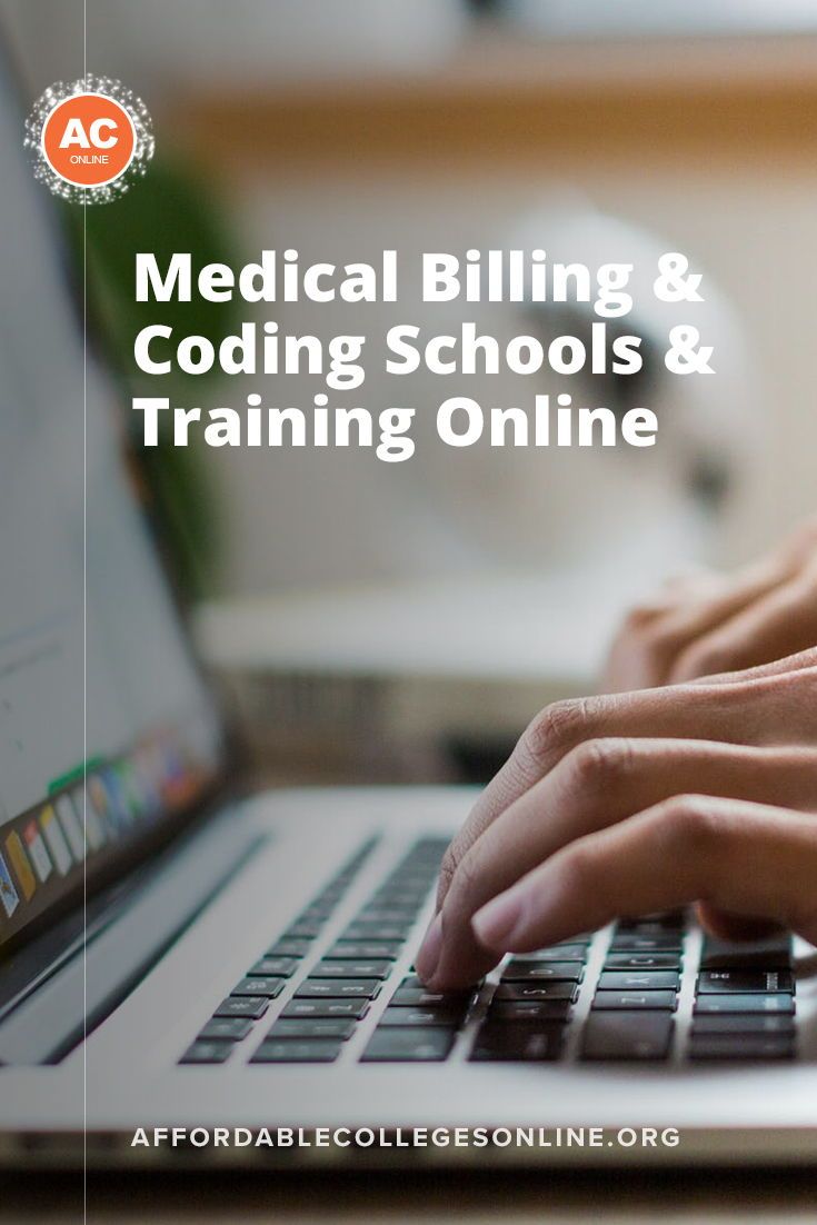 medical billing and coding schools on medical coding and billing professionals handle a variety of tasks from calculating patient charges online education medical billing and coding coding school
