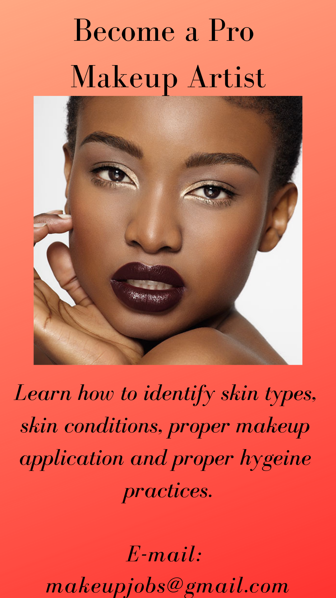 makeup artist training certified makeup trainings professional makeup artist freelance makeup makeup artist training makeup artist course makeup workshop makeup artist certification on makeup artist training certified makeup trainings professional makeup artist freelance makeup makeup artist training makeup artist course makeup workshop