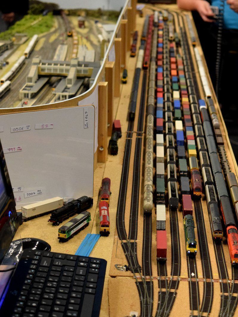 hobby trains near me on pin on all about model trains