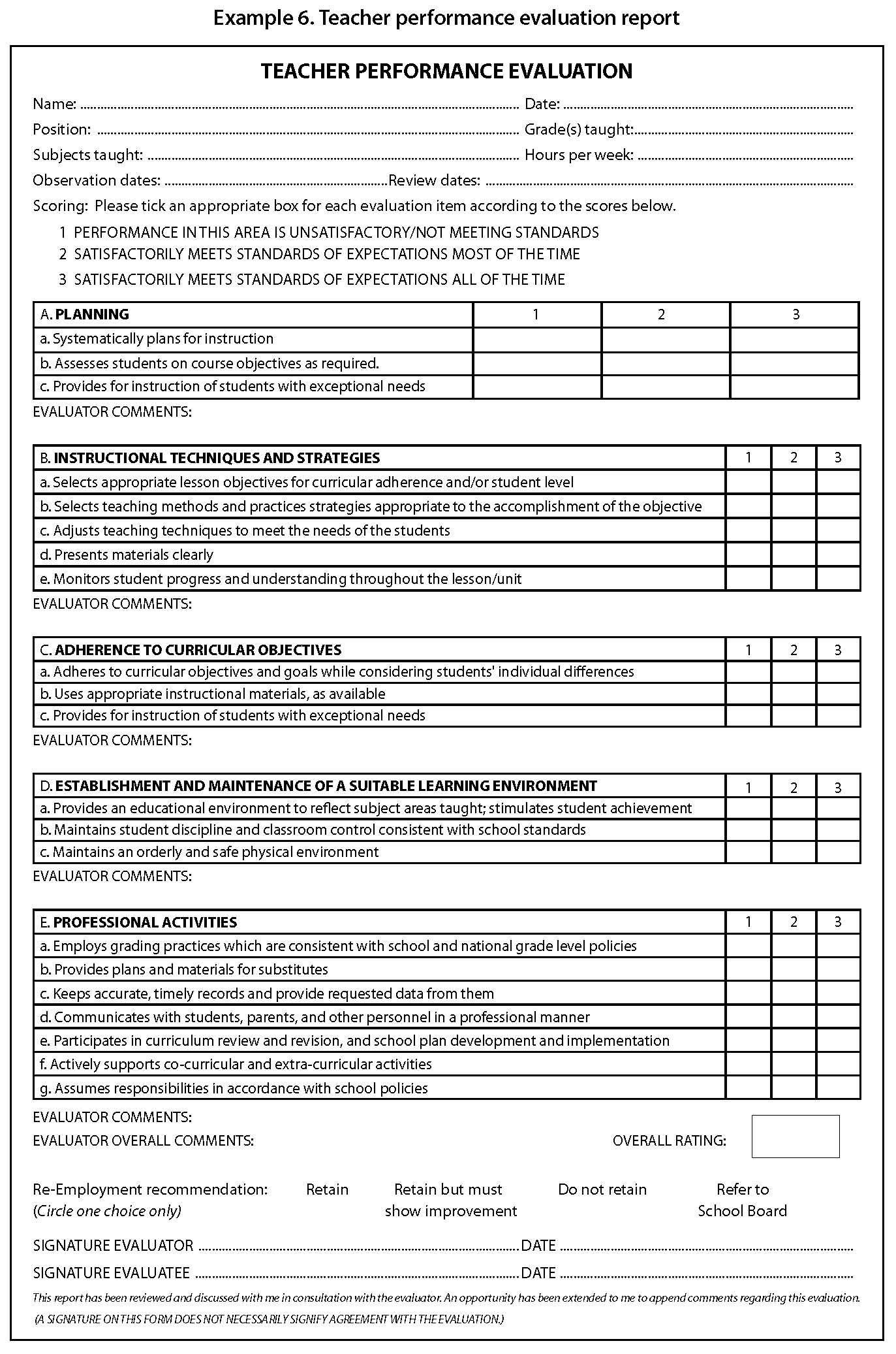 pin on pa2 accomplishments of special ed teacher on pin on pa2