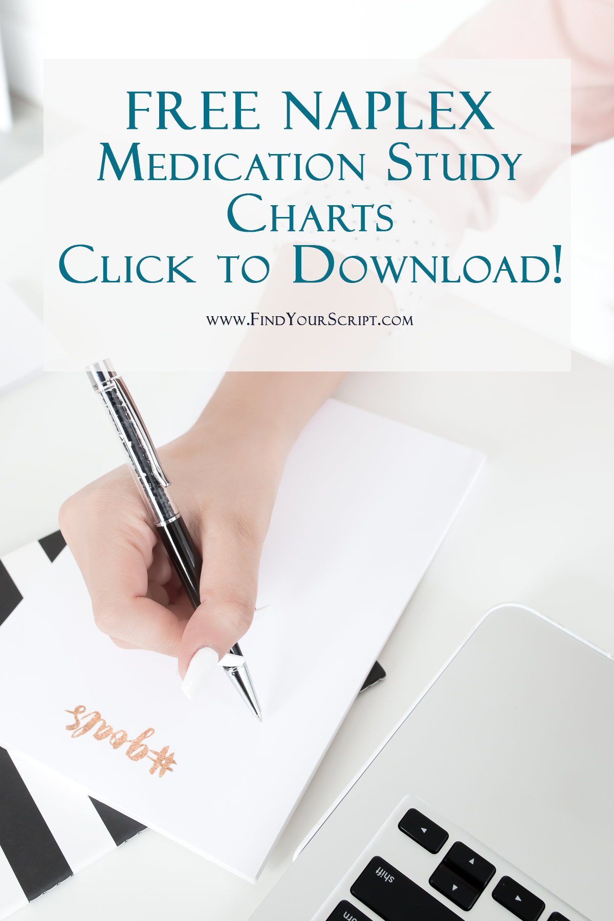 welcome to find your script student script find your script by dr jessica louie student resources pharmacy student pharmacy school free pharmacy tech classes on welcome to find your script student script find your script by dr jessica louie student resources pharmacy student pharmacy school