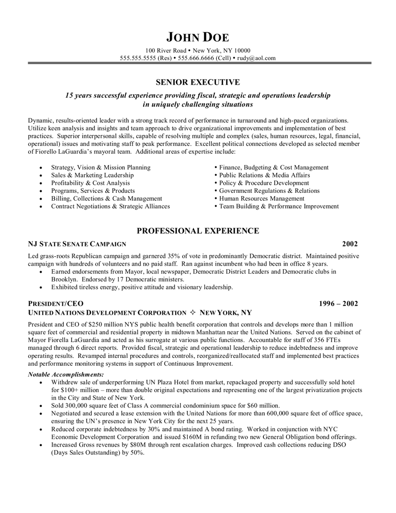 robot check resume examples job resume examples job resume resume samples executive assistant ceo on robot check resume examples job resume examples job resume