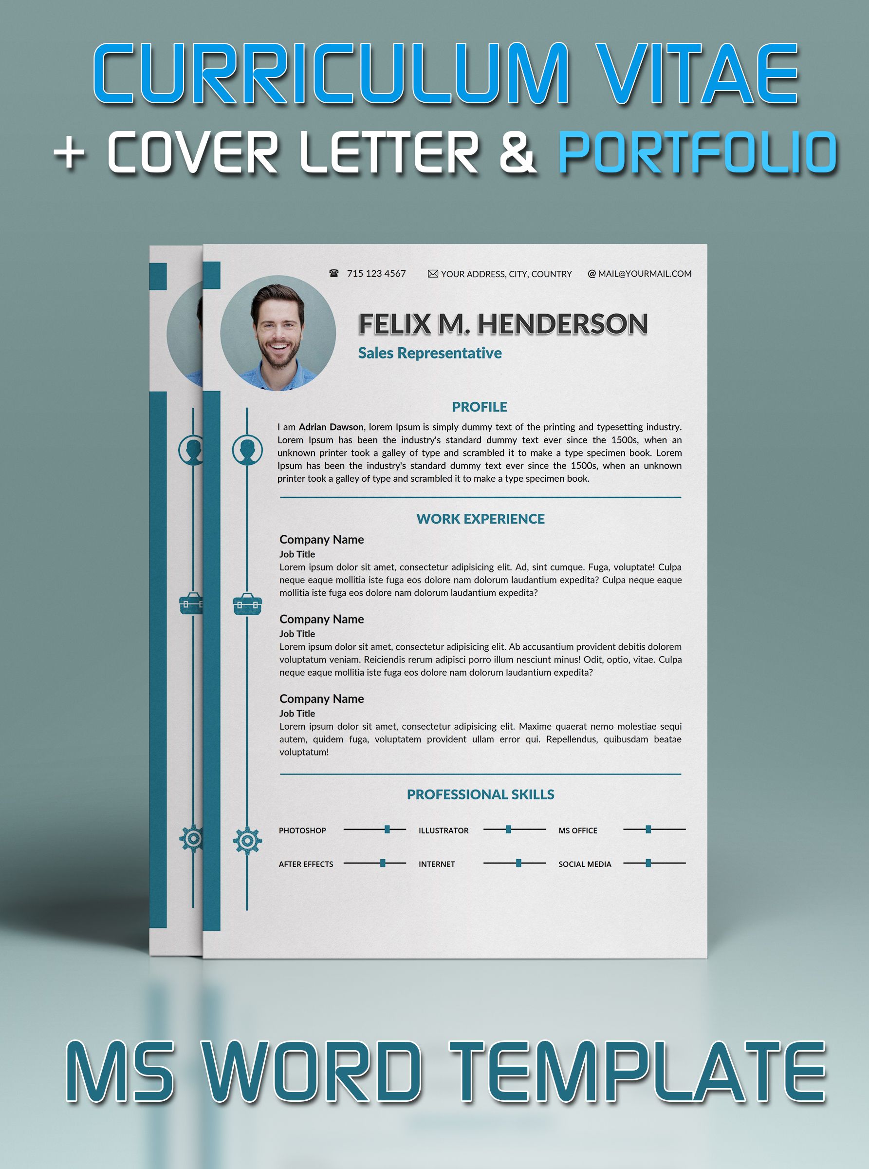 resume template cover letter portfolio modern template cv template professional curriculum vitae design cv design lebenslauf cv portfolio template word cover letter template creative cv template cover letter microsoft word template on resume template cover letter portfolio modern template cv template professional curriculum vitae design cv design lebenslauf cv portfolio template word cover letter template creative cv template