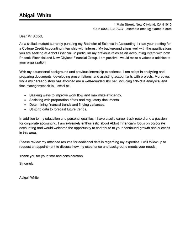 27 accounting internship cover letter writing a cover letter cover letter format cover letter example cover letter for data entry on 27 accounting internship cover letter writing a cover letter cover letter format cover letter example