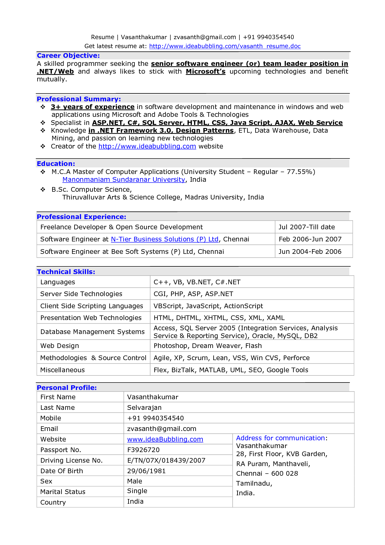 resume format 6 years software engineer resumeformat resume software engineering resume templates engineering resume computer science engineer resume on resume format 6 years software engineer resumeformat resume software engineering resume templates engineering resume