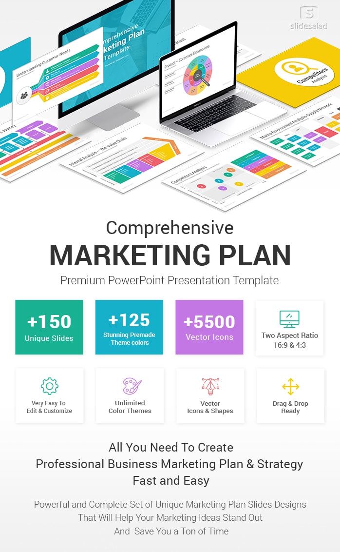 best marketing plan powerpoint ppt template slidesalad marketing plan template powerpoint presentation templates powerpoint template free template sales plan on best marketing plan powerpoint ppt template slidesalad marketing plan template powerpoint presentation templates powerpoint template free