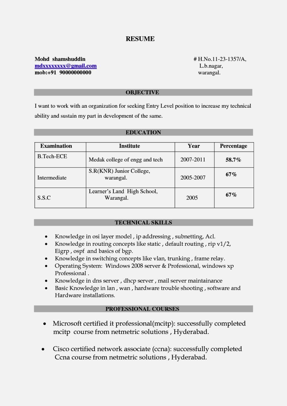 cloud security engineer resume on resume template worksheet 3 common myths about resume template worksheet resume examples cover letter for resume resume