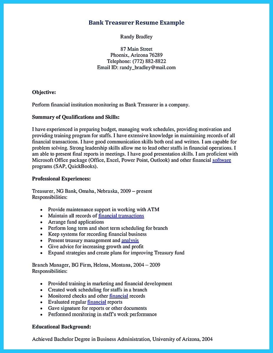 bank teller duties and skills on nice one of recommended banking resume examples to learn resume examples learning to write bank teller resume