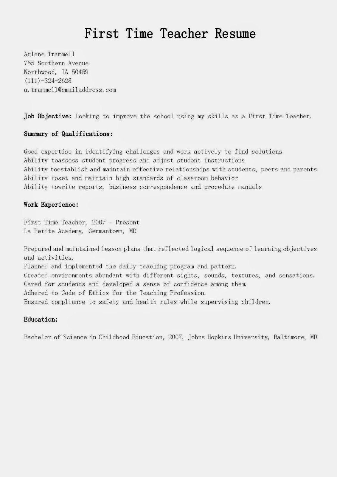 first time job resume awesome resume samples first time teacher resume sample teacher resume teacher resume examples job resume human resources resume objective samples on first time job resume awesome resume samples first time teacher resume sample teacher resume teacher resume examples job resume