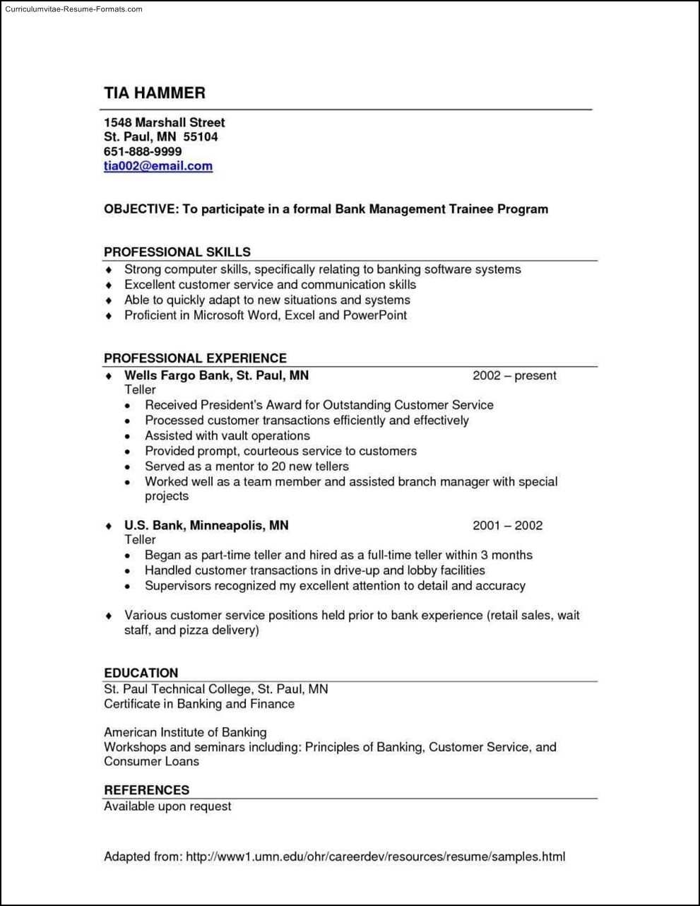 bank teller duties and skills on bank teller resume templates free bank teller resume templates no experience bank teller resume te bank teller resume resume templates resume template examples