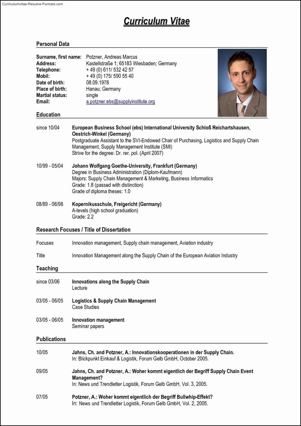 format for curriculum vitae luxury cv template germany 1 cv template curriculum vitae format cv format for job curriculum vitae examples resume format for teacher job on format for curriculum vitae luxury cv template germany 1 cv template curriculum vitae format cv format for job curriculum vitae examples