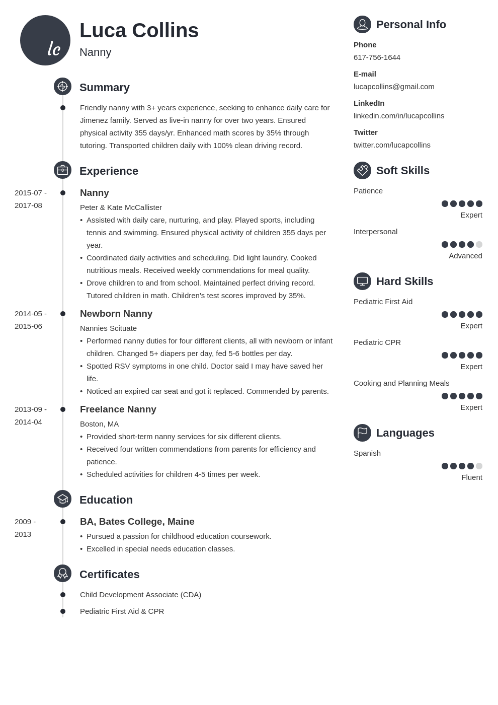 medical assistant skills and duties on nanny resume example template primo resume examples job resume examples resume