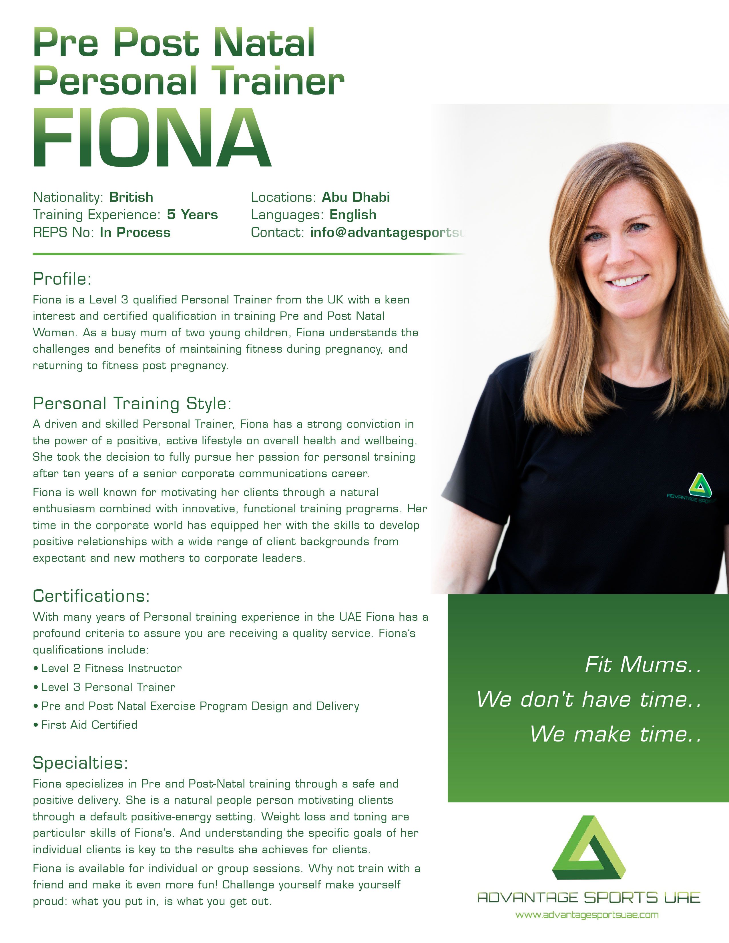 level 3 personal trainer on 71 best personal training personal trainers ideas personal training personal trainers fitness goals