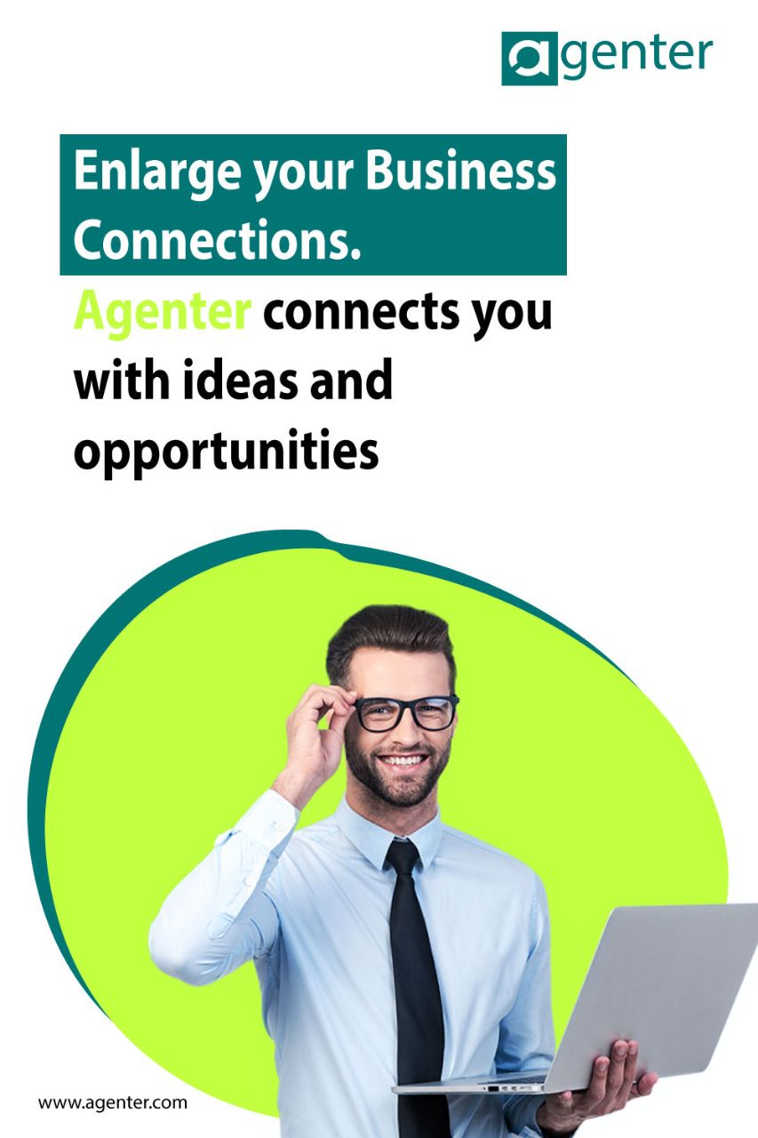 develop your business network through agenter business networking networking companies community business business development management on develop your business network through agenter business networking networking companies community business