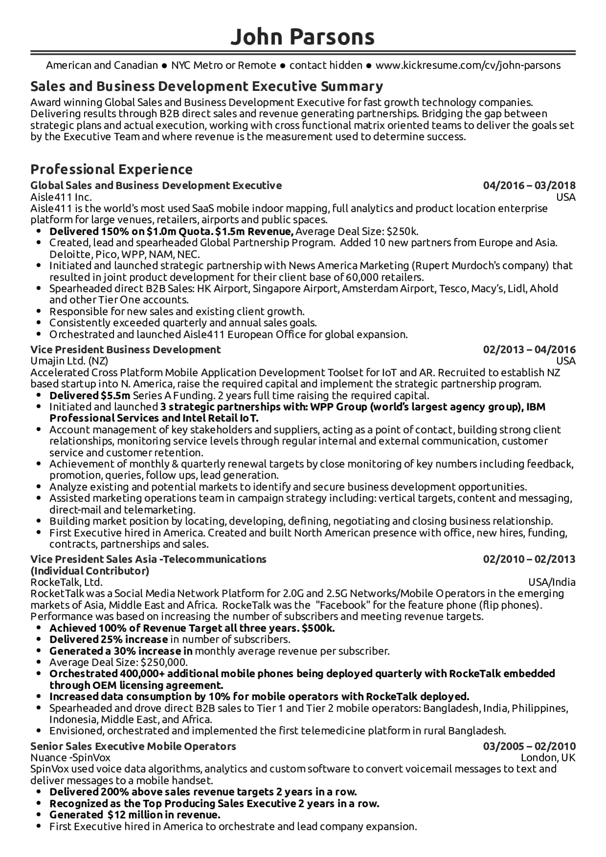business management resume templates resume examples business resume template business resume combination resume template pdf on business management resume templates resume examples business resume template business resume