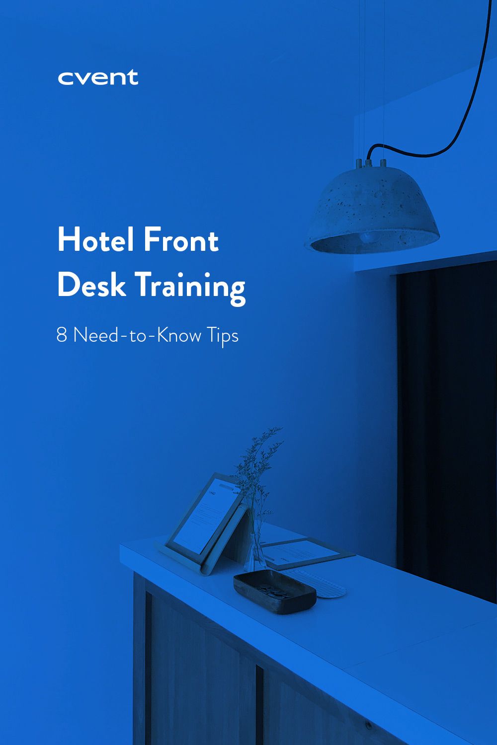hotel front office training on hotel front desk training 8 need to know tips in 2021 front desk hotel train