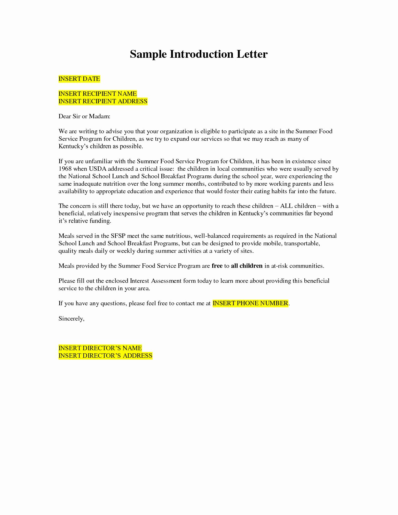 introduction letter for business on letter of introduction template luxury letter intruduction introduction letter business letter example introduction examples