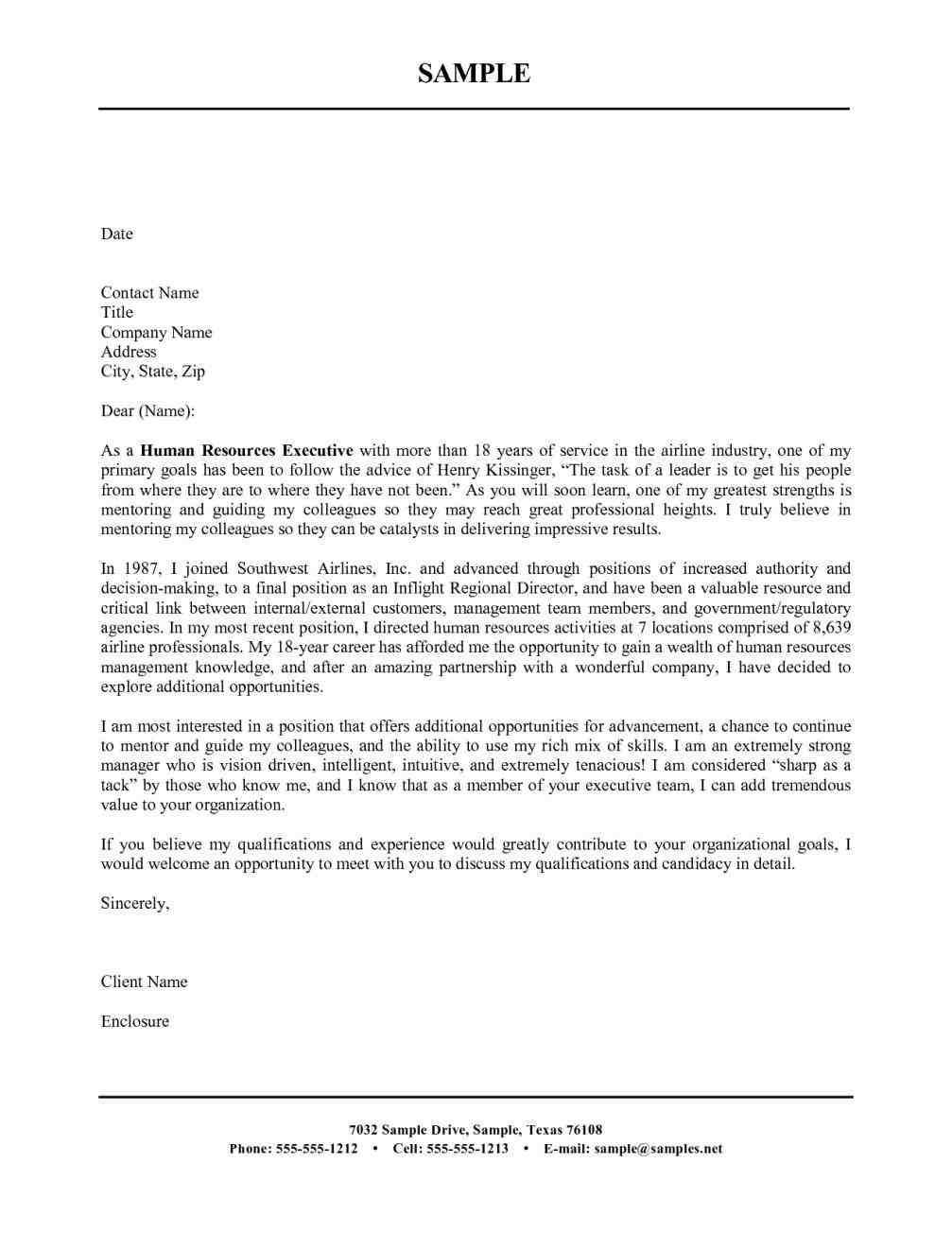 resume cover letter examples cover letter for resume cover letter templat cover letter for resume resume cover letter template cover letter template free resume cover page on resume cover letter examples cover letter for resume cover letter templat cover letter for resume resume cover letter template cover letter template free