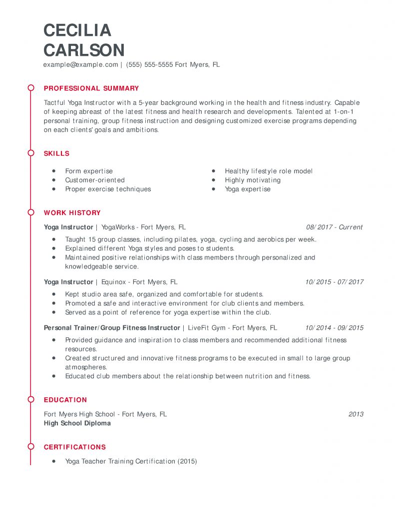 resume examples 2021 on sample professional resume format 2021 good resume examples basic resume resume examples
