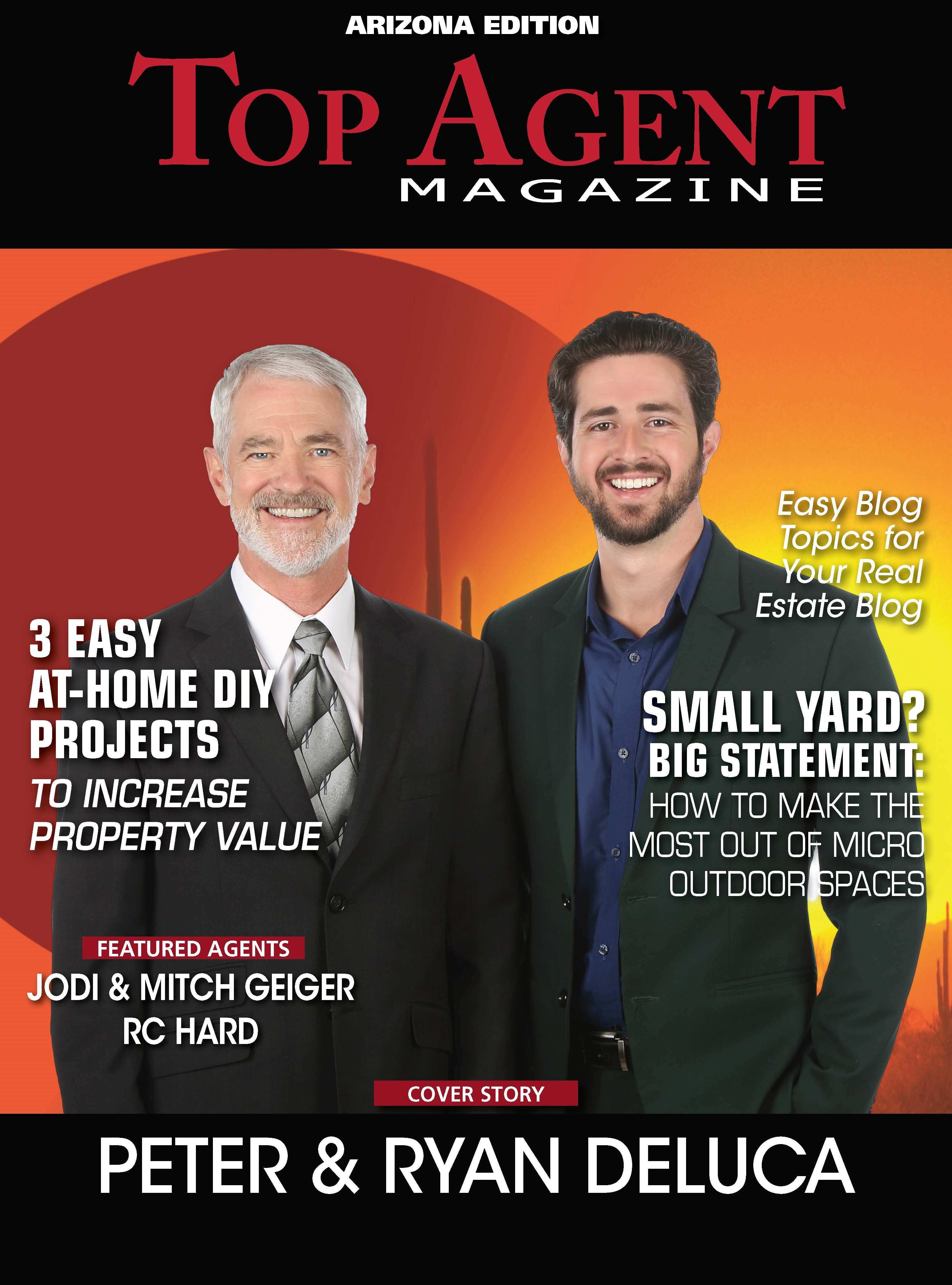 arizona 1 25 21 in 2021 top real estate agents real estate agent blog topics best real estate agents on arizona 1 25 21 in 2021 top real estate agents real estate agent blog topics