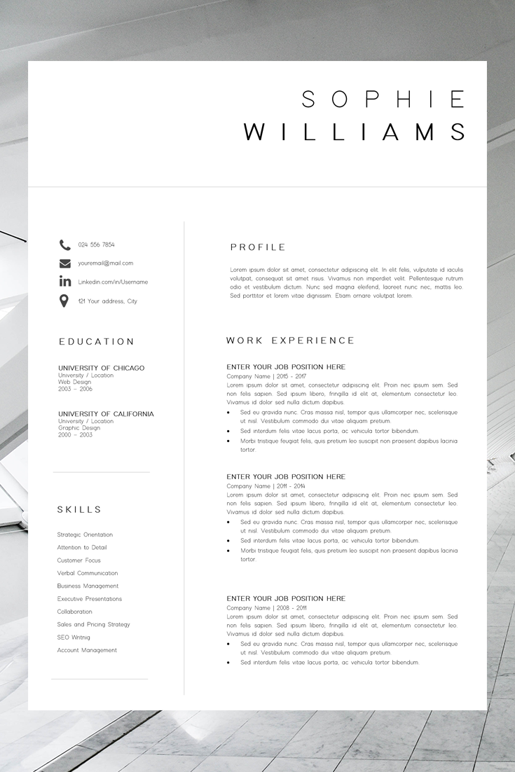 new cv template resume template minimalist professional cv design resume template instant download word executive assistant resume resume outline cv design professional resume template professional resume layout templates on new cv template resume template minimalist professional cv design resume template instant download word executive assistant resume resume outline cv design professional resume template professional