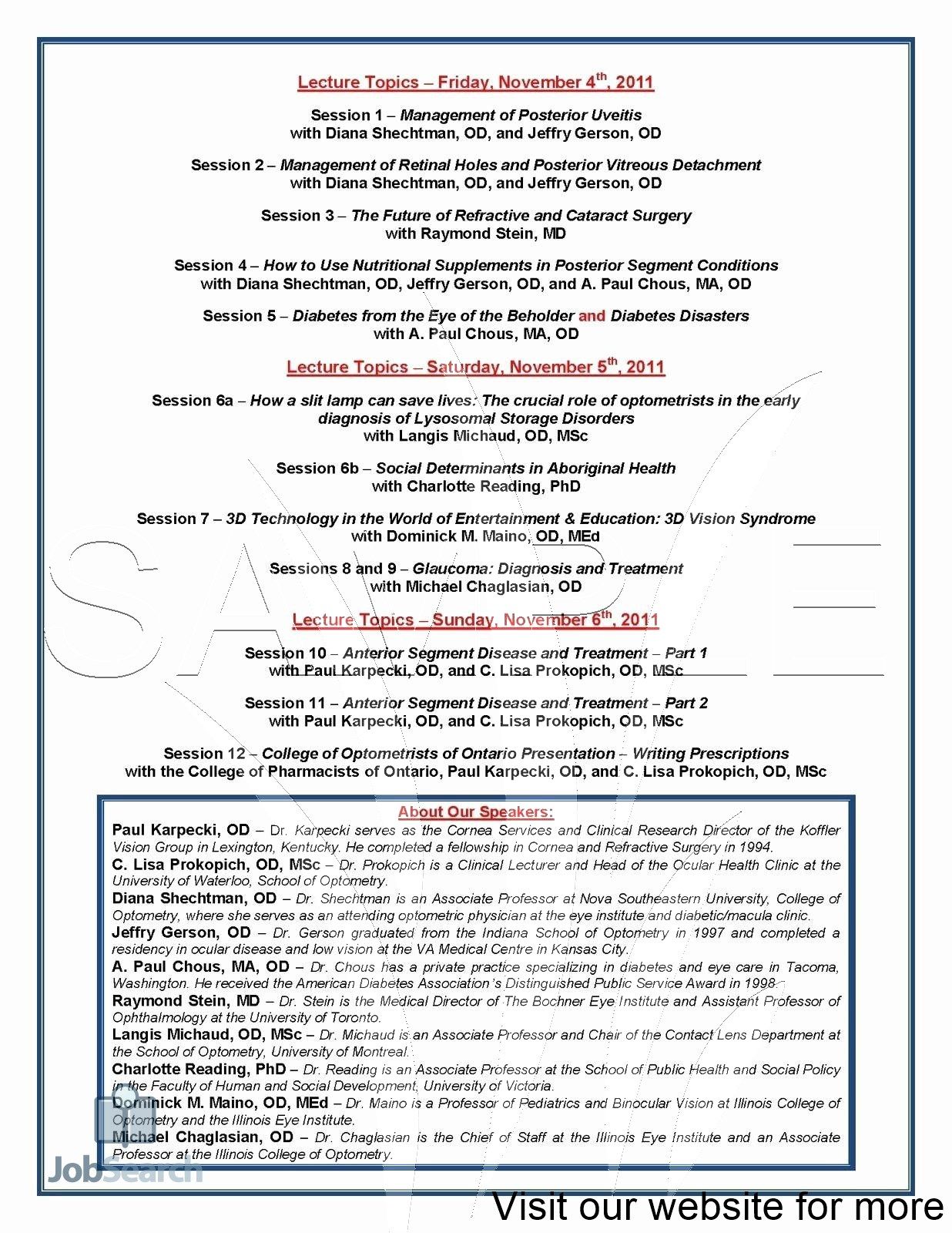 12 free downloadable resume template microsoft word design downloadable resume template resume examples resume template resume builder free download pdf on 12 free downloadable resume template microsoft word design downloadable resume template resume examples resume template