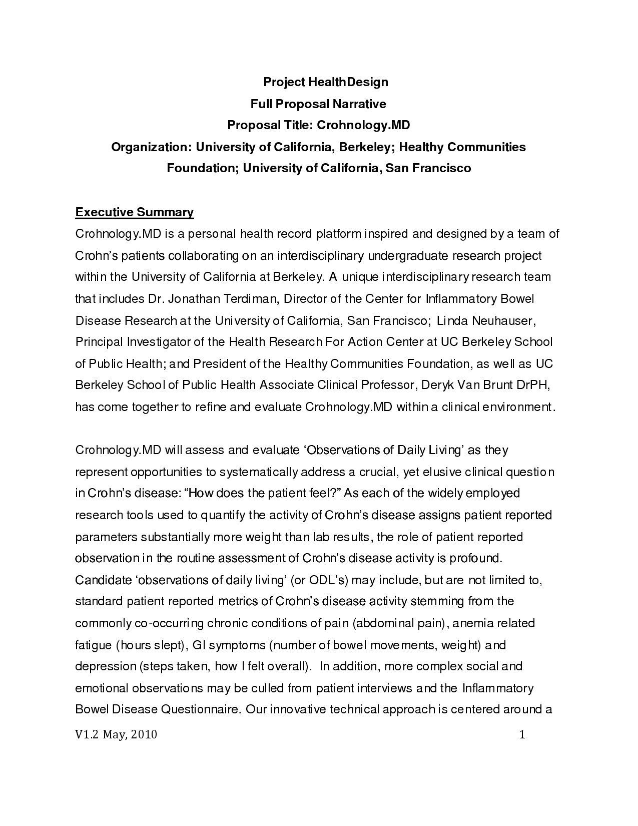examples of executive summary on pin on personal essays