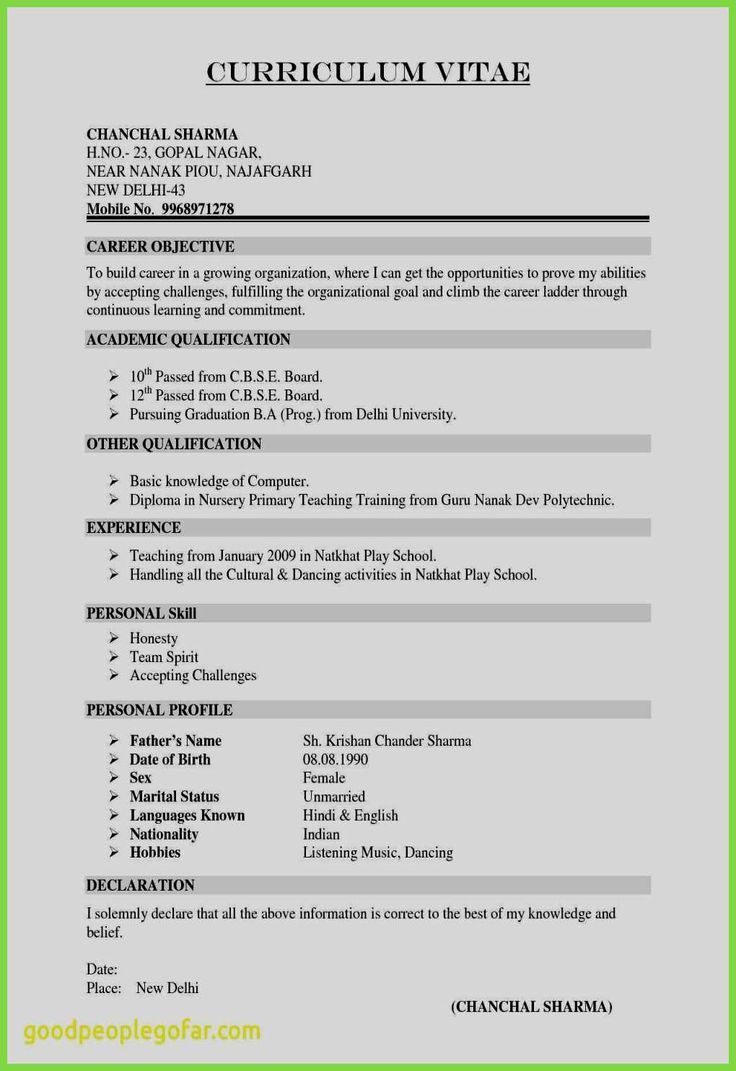 b com resume templates inspiring photos 14 awesome new resume template mechanics click image f sample resume format job resume format resume format download resume templates for freshers on b com resume templates inspiring photos 14 awesome new resume template mechanics click image f sample resume format job resume format resume format download