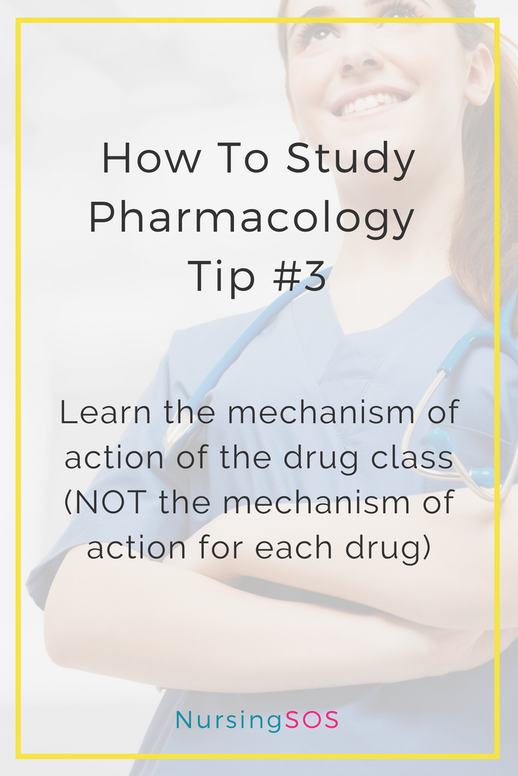 pass nursing school nursing school pharmacology pharmacology nursing study pharmacy school study free pharmacy tech classes on pass nursing school nursing school pharmacology pharmacology nursing study pharmacy school study