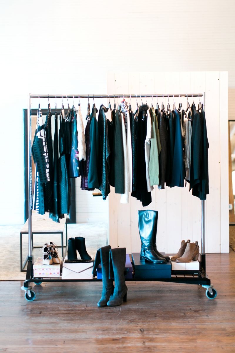 yes you can afford a personal stylist and this is how the everygirl personal stylist personal fashion stylist personal shopper stylist personal stylists online on yes you can afford a personal stylist and this is how the everygirl personal stylist personal fashion stylist personal shopper stylist