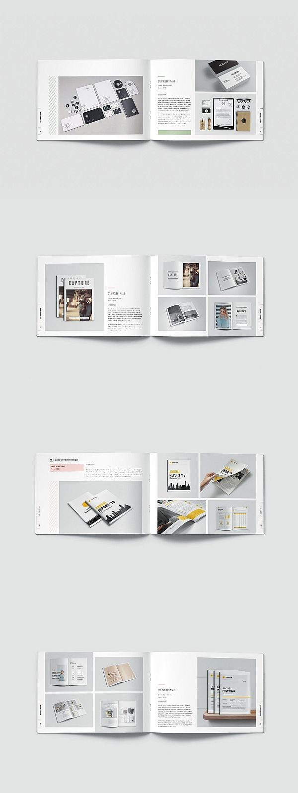 graphic design portfolio templates trei graphic design portfolio book printed portfolio layout portfolio design layout best graphic design portfolio examples on graphic design portfolio templates trei graphic design portfolio book printed portfolio layout portfolio design layout