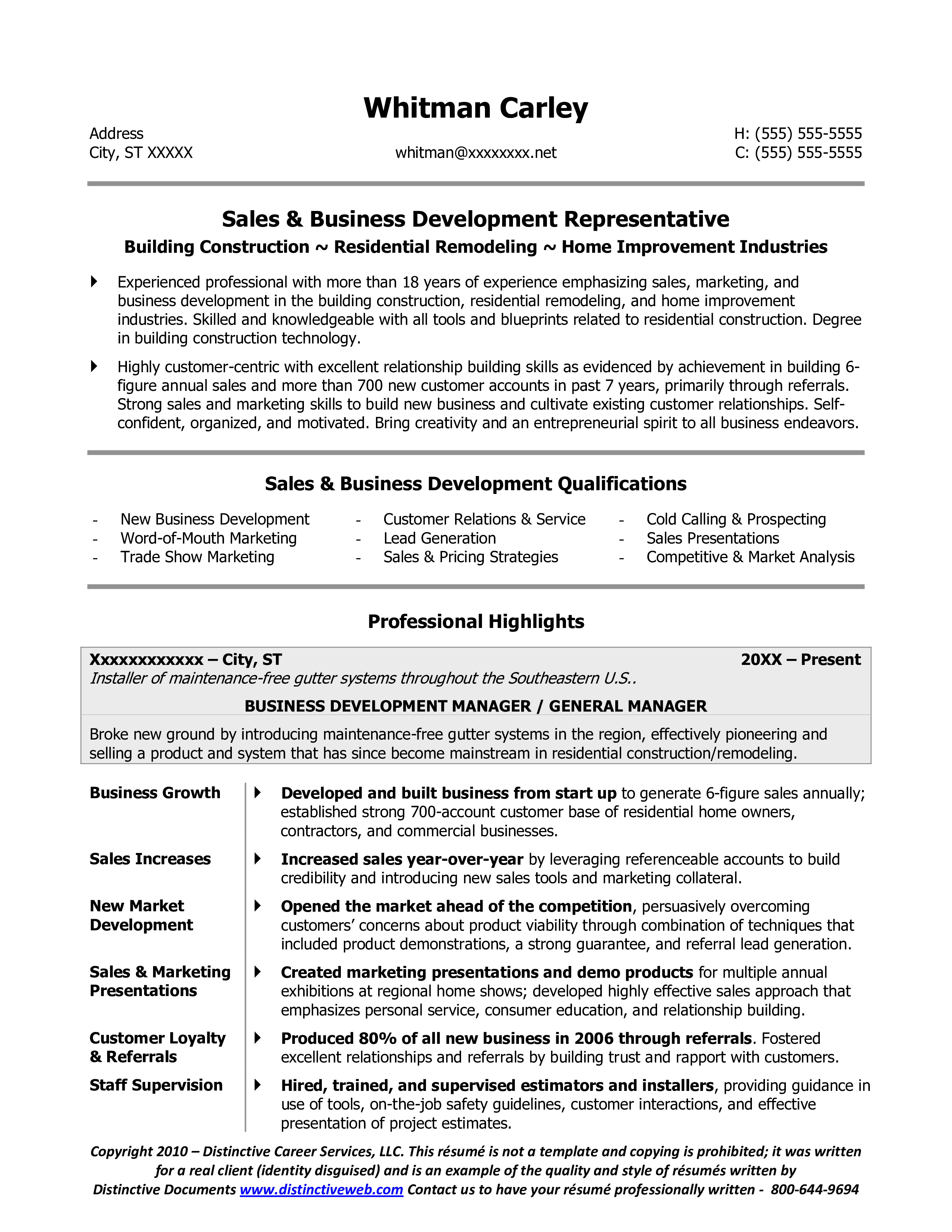 lead sales associate resume on construction sales representative resume how to draft a construction sales representative business resume template relationship building skills resume guide