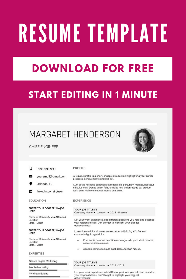 download resume template for free and edit right from your browser downloadable resume template resume template free resume template skill set resume template free on download resume template for free and edit right from your browser downloadable resume template resume template free resume template