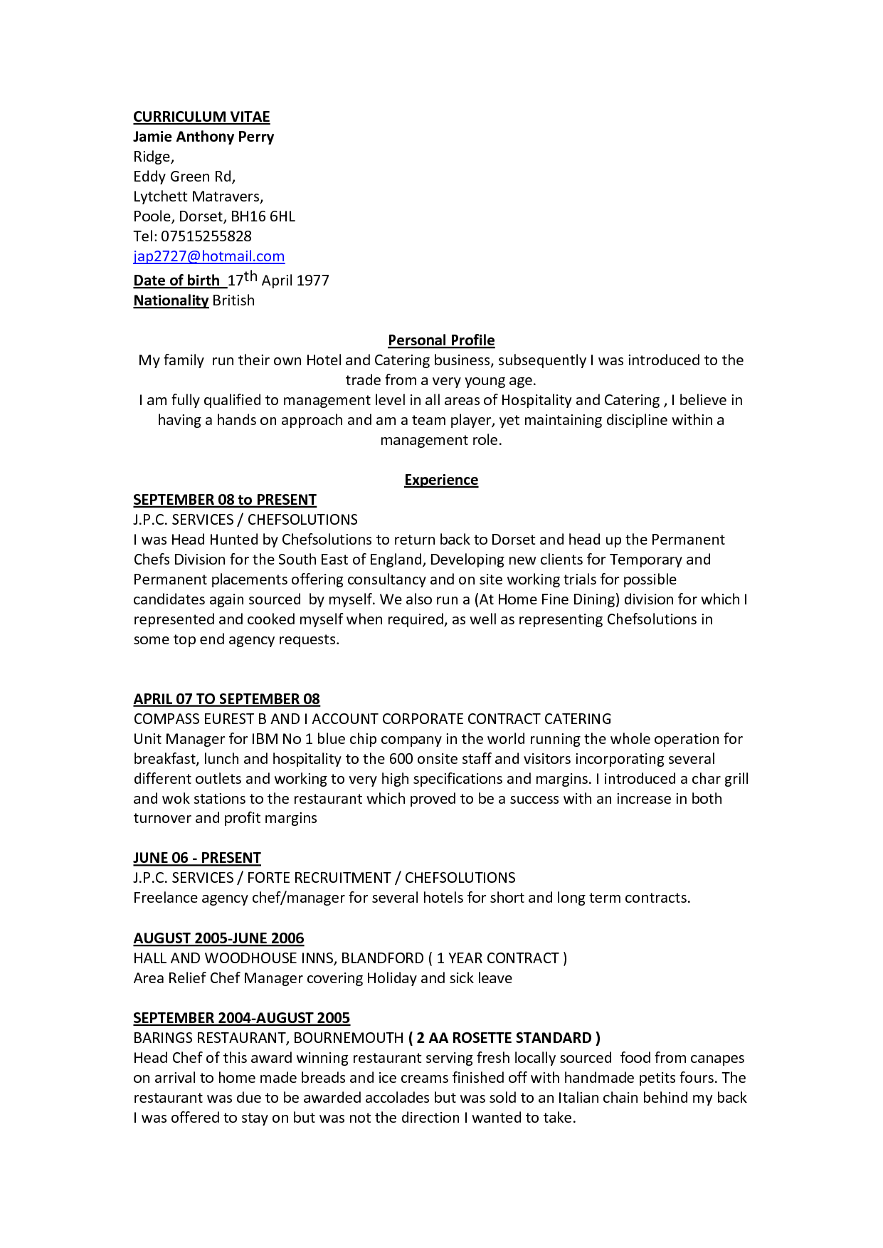 commis 3 resume examples resume templates resume examples good resume examples resume how to add associates degree to resume on commis 3 resume examples resume templates resume examples good resume examples resume