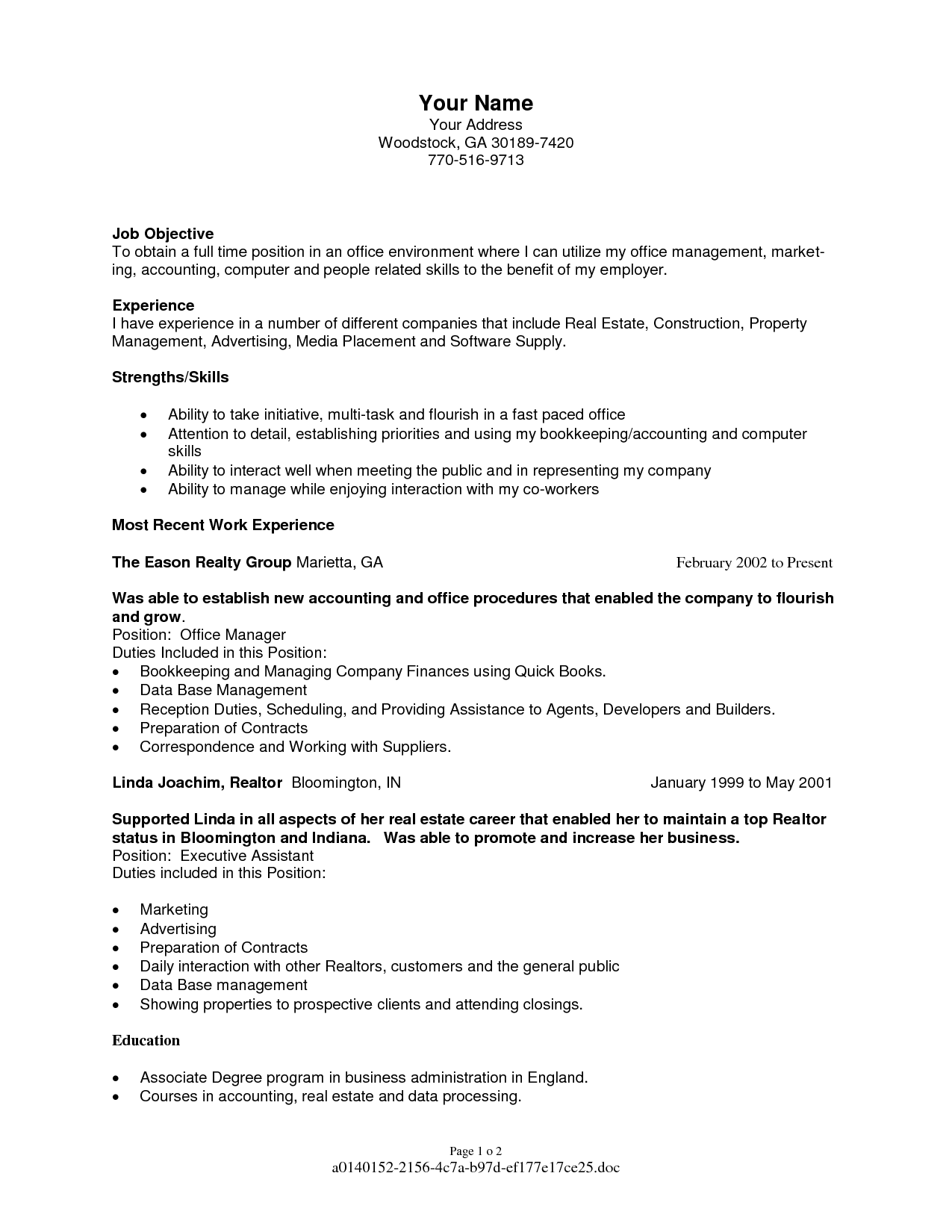best resume format for experienced professionals receptionist sample realtor real estate administration manager resume job cover letter best resume format medical assistant externship resume on best resume format for experienced professionals receptionist sample realtor real estate administration manager resume job cover letter best resume format