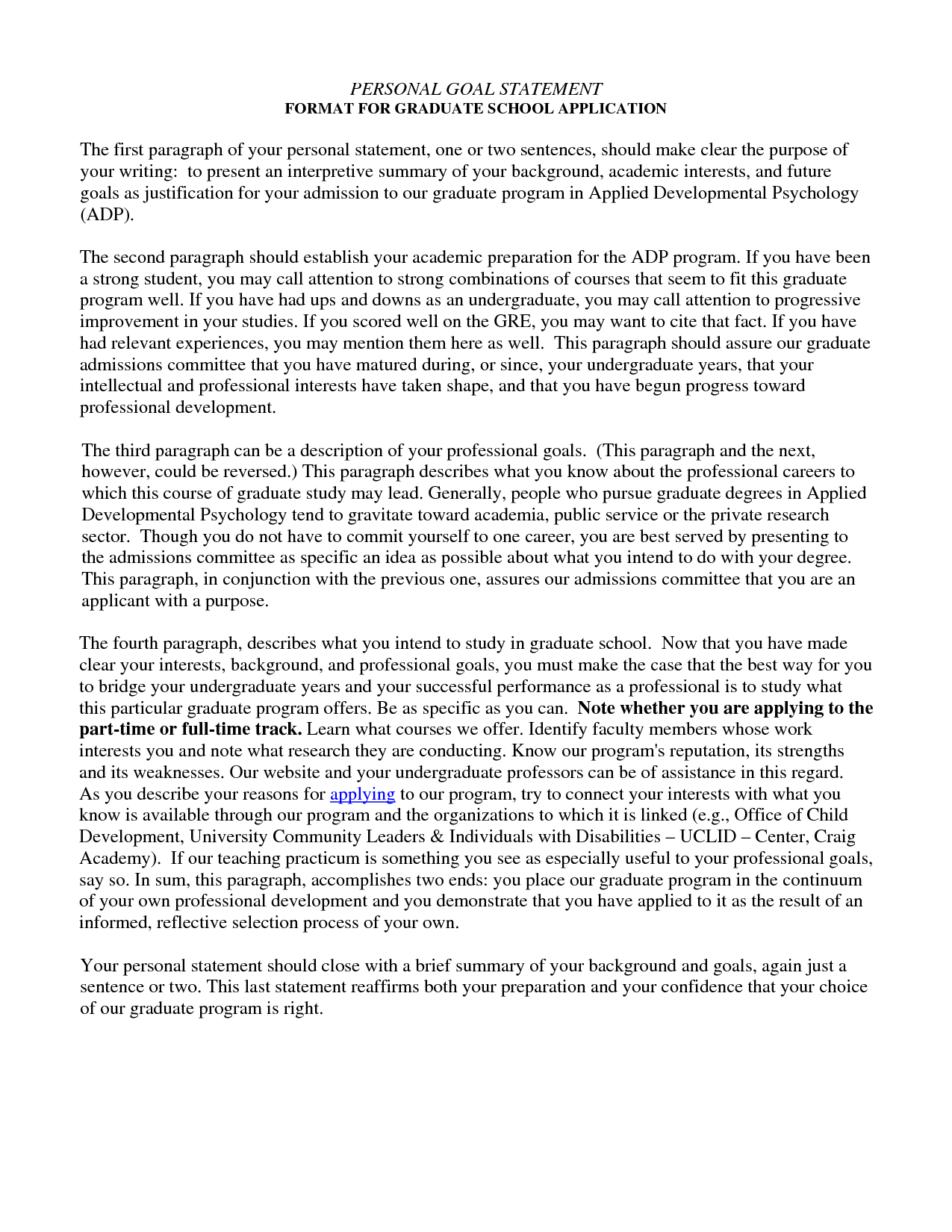 personal statement examples for graduate school on pin by angela howard on cua school essay personal statement examples personal statement grad school