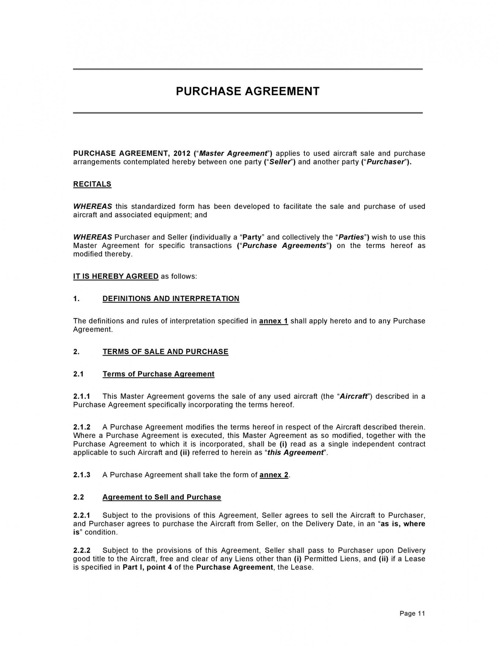 free sales agreement template on explore our sample of house sale contract template purchase agreement contract template rental agreement templates