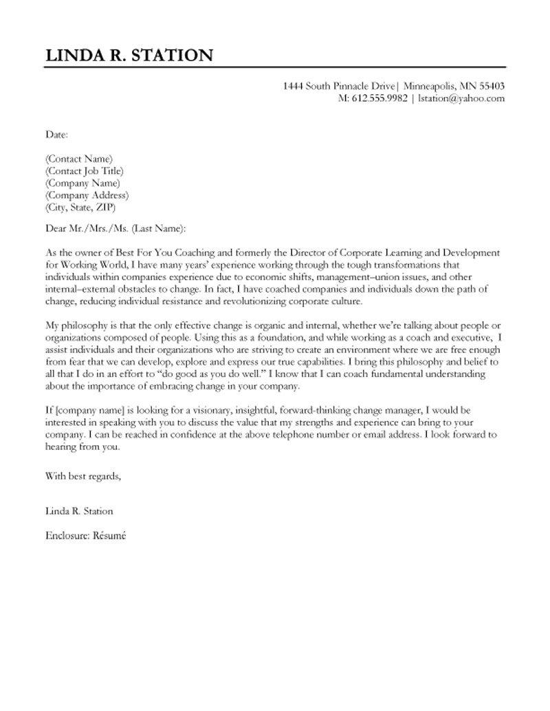 free format cover letter for internships google search writing a cover letter job cover letter cover letter for resume format of covering letter on free format cover letter for internships google search writing a cover letter job cover letter cover letter for resume