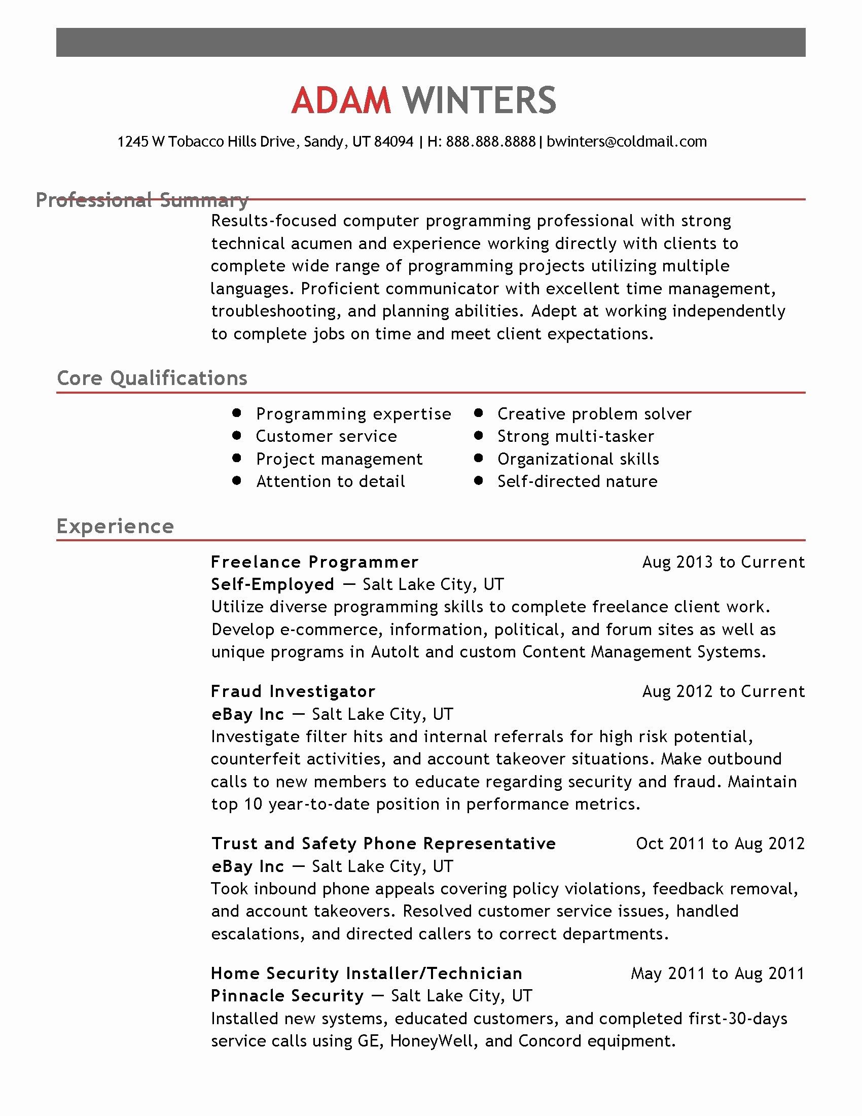 resume for office skills on resume templates office 365 resume templates professional resume examples project manager resume resume examples