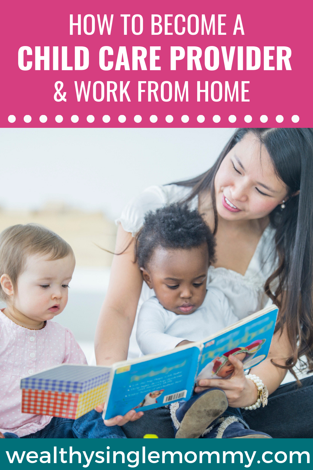 highest paying online job without a degree best jobs for moms childcare childcare provider childcare jobs affordable child care on highest paying online job without a degree best jobs for moms childcare childcare provider childcare jobs