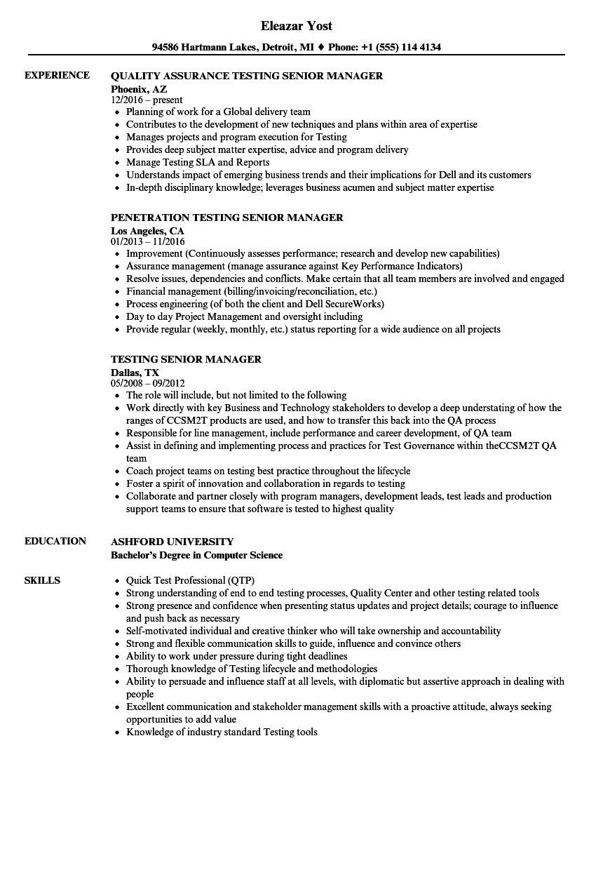 junior project manager resume examples in 2021 resume examples customer service resume customer service resume examples project manager resume sample 2021 on junior project manager resume examples in 2021 resume examples customer service resume customer service resume examples