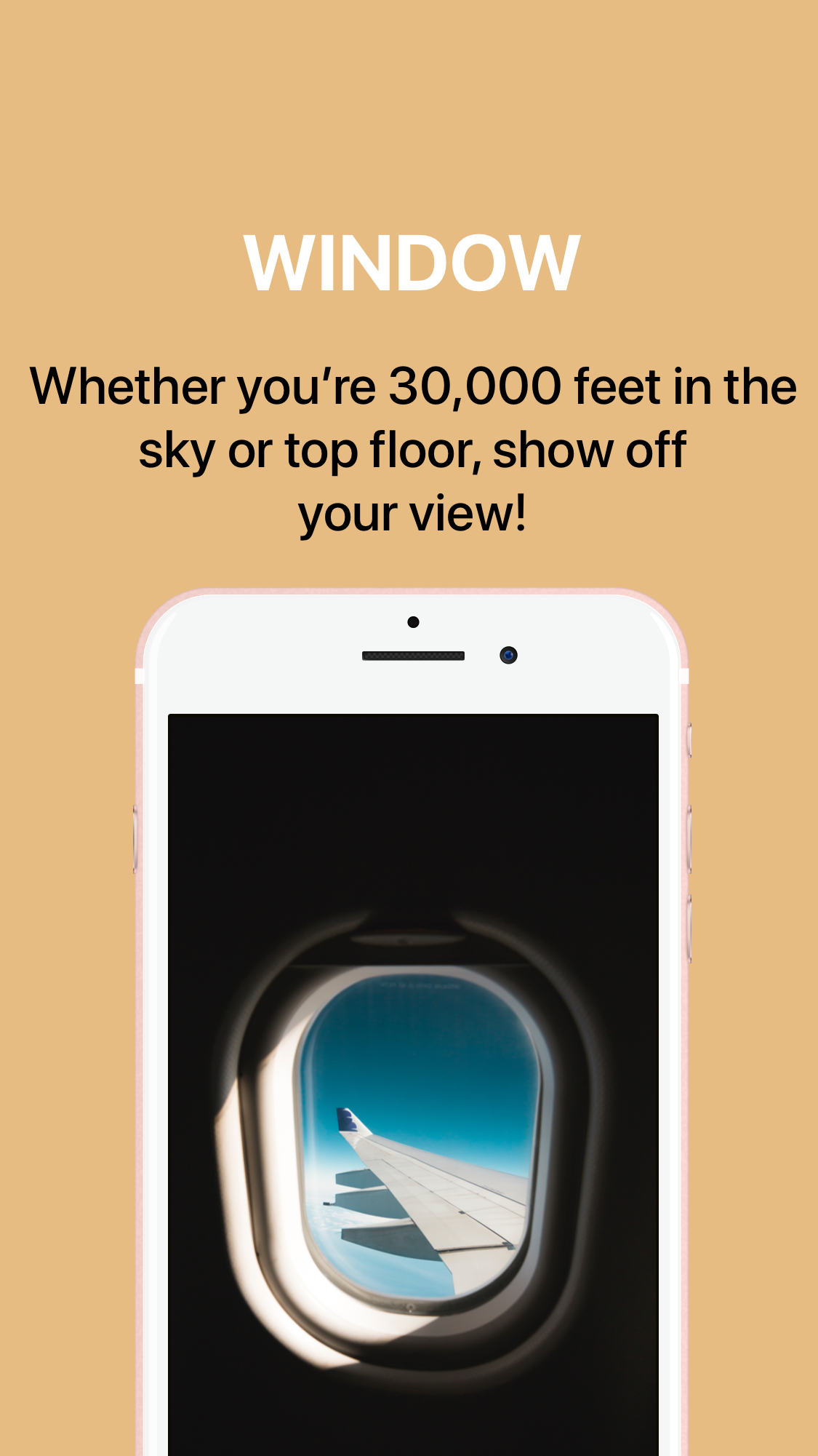 video editor app on instasize photo editor video editing app for creatives video editing apps video editing photo editor