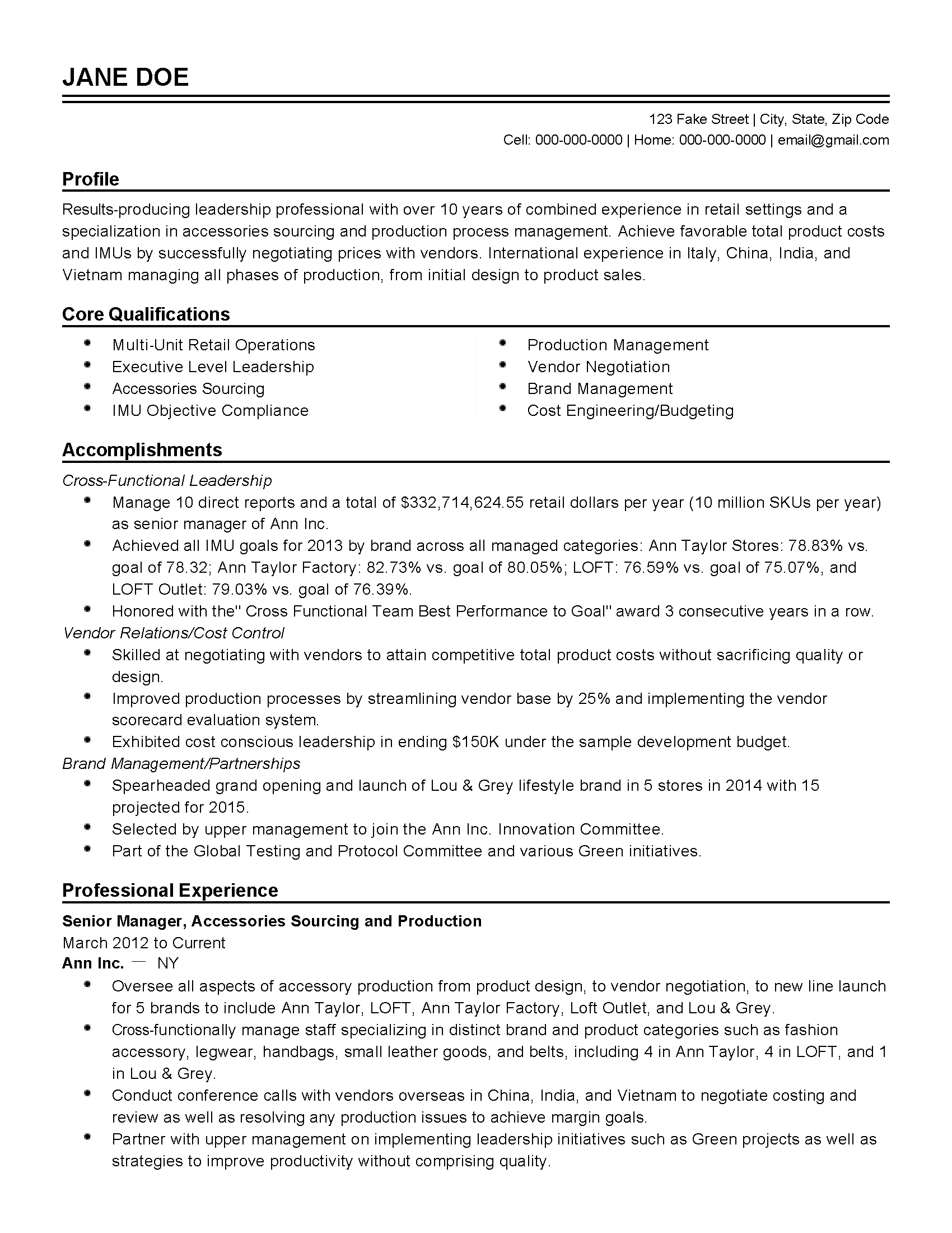 medical sales rep resume sample on resume examples me nbspthis website is for sale nbspresume examples resources and information resume examples job resume examples physician assistant jobs