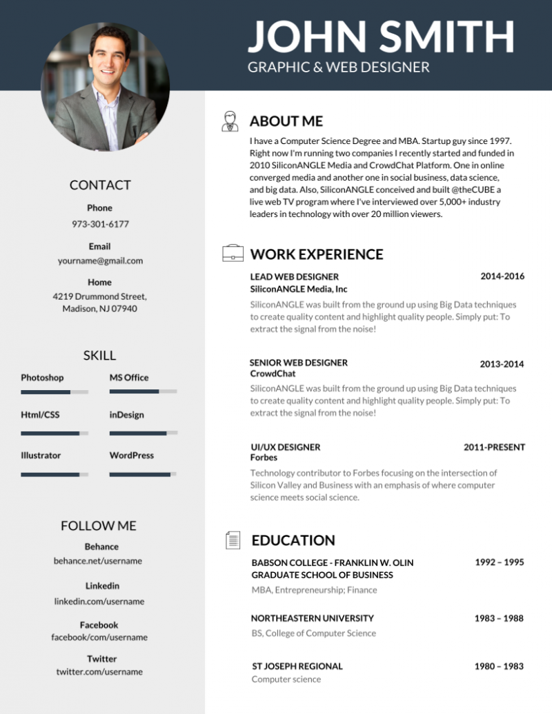 best resume format free on shahzadpharmatec shahzadpharmatec profile pinterest