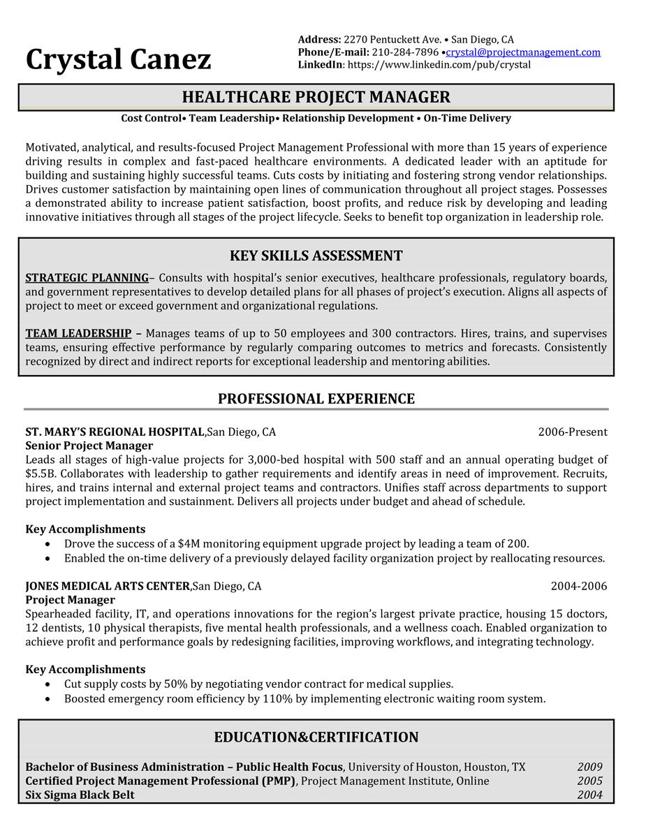 resume samples professional resume writing service project manager resume professional resume writers project coordinator resume summary on resume samples professional resume writing service project manager resume professional resume writers