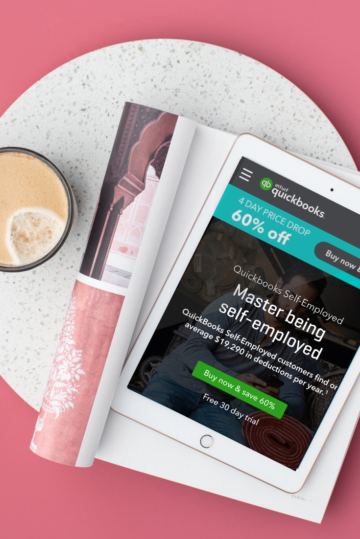 the app that every girlboss needs to grow her empire quickbooks tax refund quickbooks help quickbooks self employed pricing on the app that every girlboss needs to grow her empire quickbooks tax refund quickbooks help