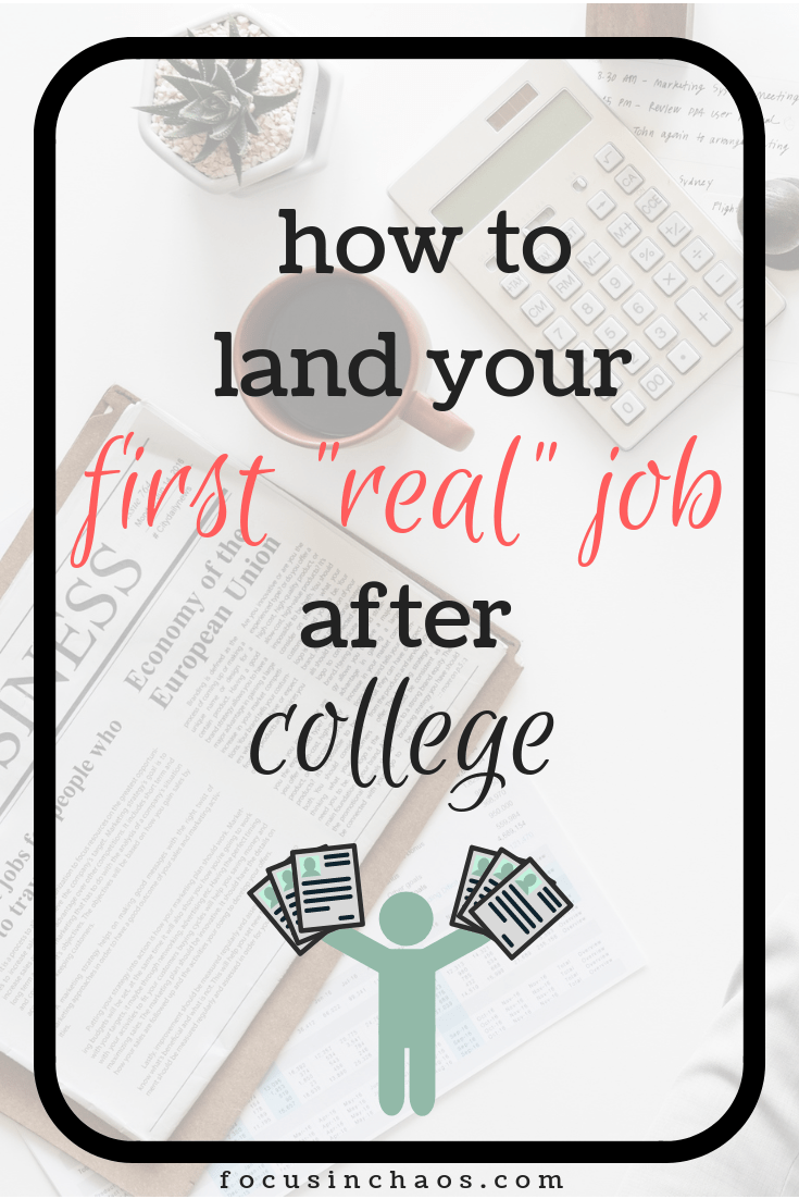 how to land your first job after college focus in chaos college job after college graduate jobs available jobs for college graduates on how to land your first job after college focus in chaos college job after college graduate jobs